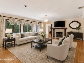 72 Lake End Road, Merrick NY 11566