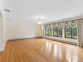 72 Lake End Road, Merrick NY 11566