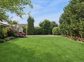 72 Lake End Road, Merrick NY 11566