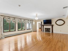 72 Lake End Road, Merrick NY 11566