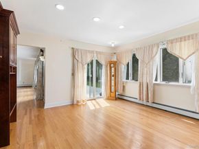 72 Lake End Road, Merrick NY 11566