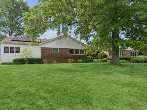 72 Lake End Road, Merrick NY 11566