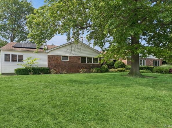 72 Lake End Road, Merrick NY 11566