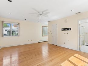 72 Lake End Road, Merrick NY 11566