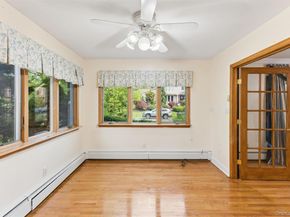 72 Lake End Road, Merrick NY 11566