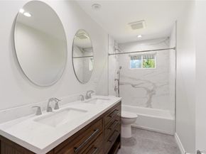 103 Wright Avenue, Deer Park NY 11729