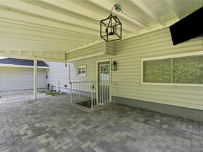 103 Wright Avenue, Deer Park NY 11729