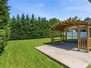 103 Wright Avenue, Deer Park NY 11729
