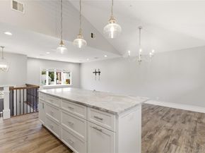 103 Wright Avenue, Deer Park NY 11729