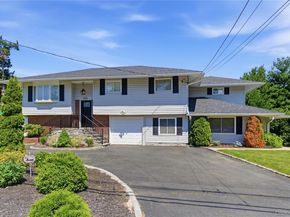 103 Wright Avenue, Deer Park NY 11729