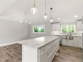 103 Wright Avenue, Deer Park NY 11729