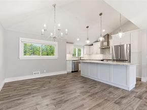 103 Wright Avenue, Deer Park NY 11729