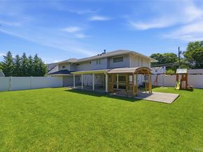 103 Wright Avenue, Deer Park NY 11729