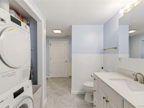 103 Wright Avenue, Deer Park NY 11729