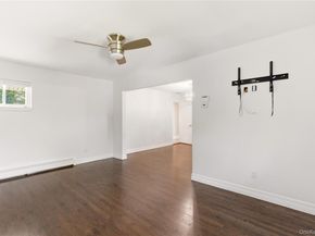 103 Wright Avenue, Deer Park NY 11729
