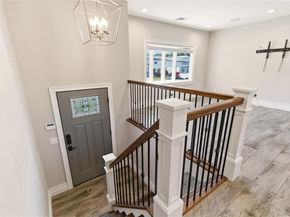 103 Wright Avenue, Deer Park NY 11729