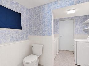 103 Wright Avenue, Deer Park NY 11729