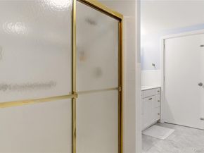 103 Wright Avenue, Deer Park NY 11729