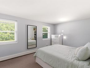 103 Wright Avenue, Deer Park NY 11729