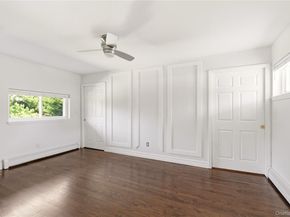 103 Wright Avenue, Deer Park NY 11729
