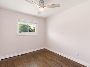 103 Wright Avenue, Deer Park NY 11729