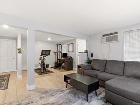 103 Wright Avenue, Deer Park NY 11729
