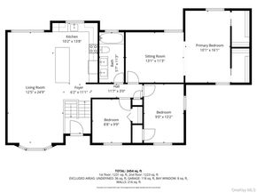 103 Wright Avenue, Deer Park NY 11729