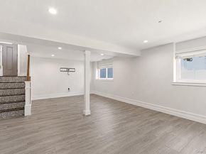 103 Wright Avenue, Deer Park NY 11729
