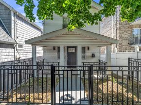 1014 Quincy Avenue, Bronx NY 10465