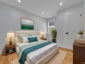1014 Quincy Avenue, Bronx NY 10465