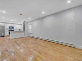1014 Quincy Avenue, Bronx NY 10465
