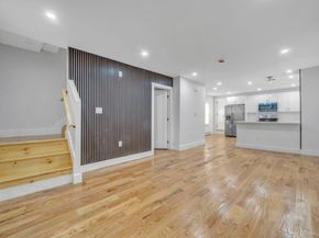 1014 Quincy Avenue, Bronx NY 10465