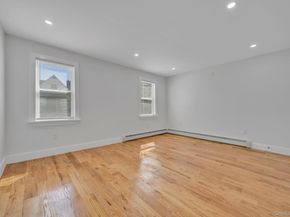 1014 Quincy Avenue, Bronx NY 10465