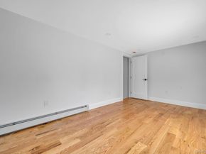 1014 Quincy Avenue, Bronx NY 10465