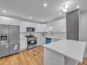 1014 Quincy Avenue, Bronx NY 10465