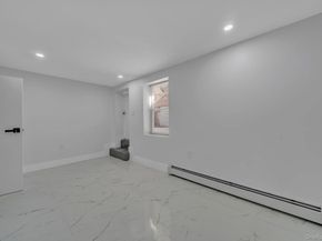 1014 Quincy Avenue, Bronx NY 10465