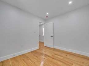 1014 Quincy Avenue, Bronx NY 10465