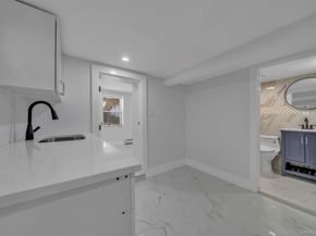 1014 Quincy Avenue, Bronx NY 10465