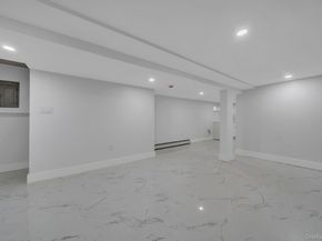 1014 Quincy Avenue, Bronx NY 10465