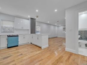 1014 Quincy Avenue, Bronx NY 10465