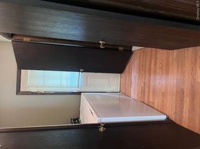 37 Sunset Drive, Shirley NY 11967