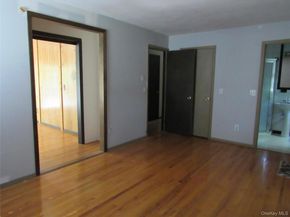 37 Sunset Drive, Shirley NY 11967