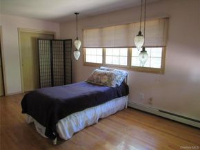 37 Sunset Drive, Shirley NY 11967
