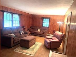 37 Sunset Drive, Shirley NY 11967