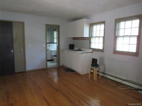 37 Sunset Drive, Shirley NY 11967