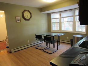 37 Sunset Drive, Shirley NY 11967