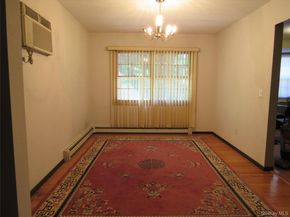37 Sunset Drive, Shirley NY 11967