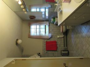 37 Sunset Drive, Shirley NY 11967