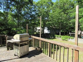 37 Sunset Drive, Shirley NY 11967