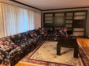 37 Sunset Drive, Shirley NY 11967